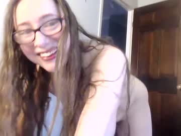 girl
        amyrae cam image #22413