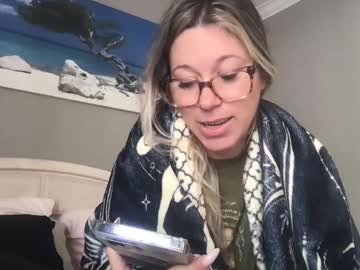 girl
        texas_blonde cam image #5427