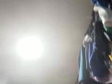couple
        daddyskee cam image #117265