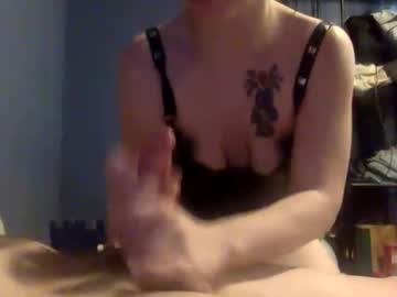 couple Adult Cam 2 Cam SEX with xxxfreakyxxx2005