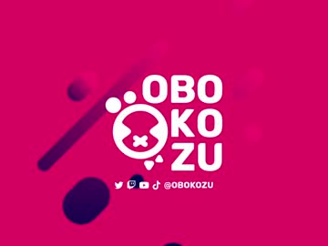 couple Adult Cam 2 Cam SEX with obokozu