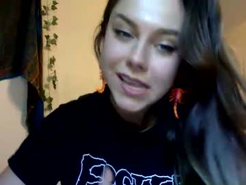 girl
        lillypadgrl cam image #123084