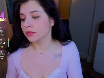 girl Adult Cam 2 Cam SEX with jenna_adams_
