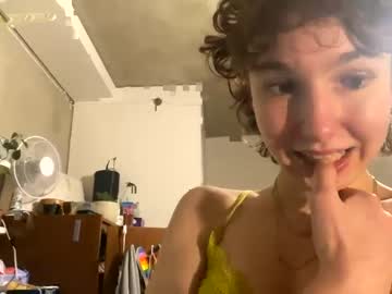 girl Adult Cam 2 Cam SEX with iamskyec