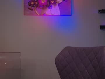 girl
        kairafantasy cam image #20988