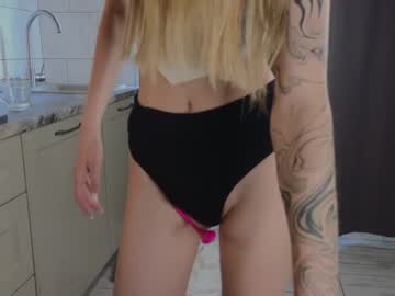 girl Adult Cam 2 Cam SEX with anitaholmes