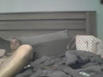 girl Adult Cam 2 Cam SEX with damnitae