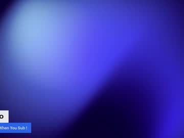 girl Adult Cam 2 Cam SEX with okbianca