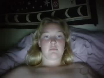 girl Adult Cam 2 Cam SEX with samstargirl
