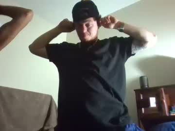 couple Adult Cam 2 Cam SEX with sexyseductiveondemand