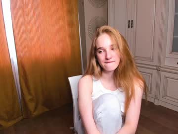 girl
        so_gentle cam image #86128