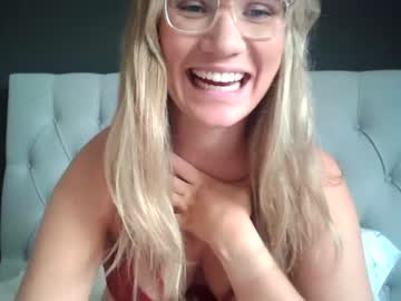 girl
        jennywillsonvip cam image #79724