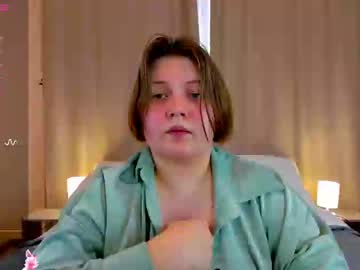 girl Adult Cam 2 Cam SEX with theodora_moon