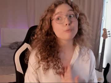 girl Adult Cam 2 Cam SEX with jacquelinefarrell