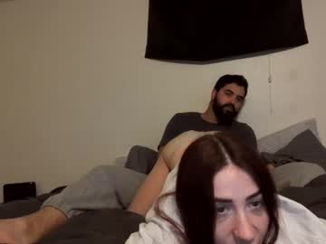couple
        sticky_angel cam image #213039