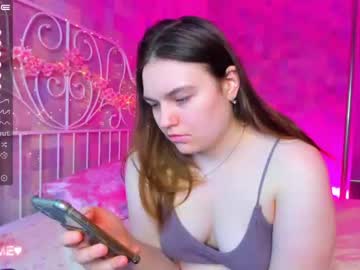 girl Adult Cam 2 Cam SEX with anny_univesse