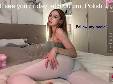 girl Adult Cam 2 Cam SEX with avroramy