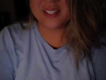 girl
        princesssamm0929 cam image #195324