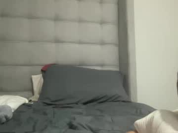 couple Adult Cam 2 Cam SEX with drew10141