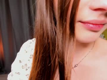 girl Adult Cam 2 Cam SEX with petulaheaston