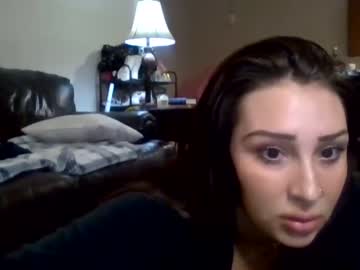 girl
        little_angel4you cam image #142261