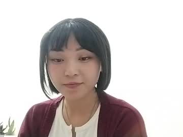 girl Adult Cam 2 Cam SEX with libbiepostlethwaite