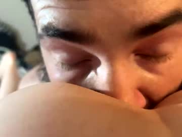 couple Adult Cam 2 Cam SEX with blowjob_bitch69