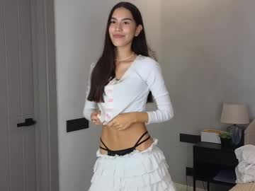 girl
        arianaenjoy cam image #202536