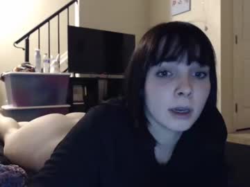 girl
        lilpixie666 cam image #47424