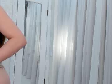 girl Adult Cam 2 Cam SEX with audreychesbrough
