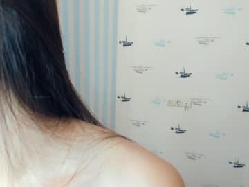girl
        be_cuuuute cam image #74796