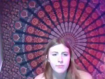 girl
        sexyoldsouls cam image #79177