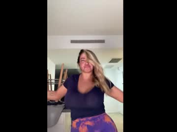 girl Adult Cam 2 Cam SEX with alexandravolkov