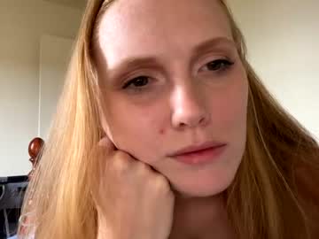 girl Adult Cam 2 Cam SEX with holliann0323