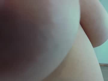 girl
        superr_pussy cam image #258692