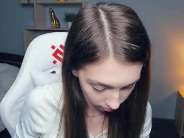 girl Adult Cam 2 Cam SEX with portia_sparkle