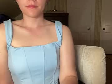 girl
        maddyhasyummypussy cam image #259202