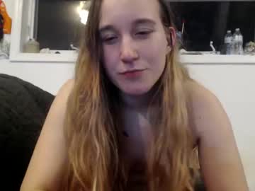 girl
        brookeryder cam image #161314