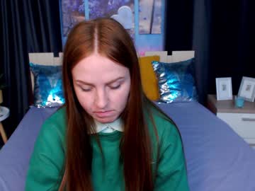 girl Adult Cam 2 Cam SEX with evarey_