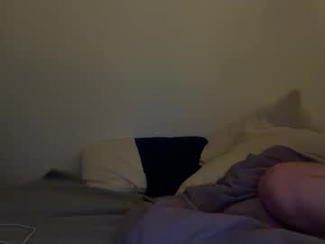 couple
        kinkykittyy1 cam image #249782