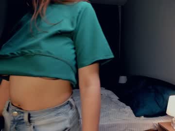 girl Adult Cam 2 Cam SEX with helen_enjoys
