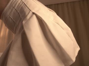 girl
        remozza cam image #197236