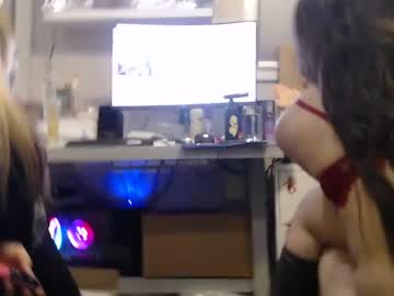 couple Adult Cam 2 Cam SEX with greekgodandgoddess