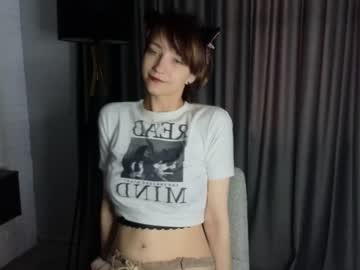 girl
        _yoshiko_ cam image #170606