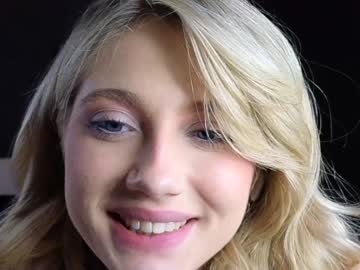 girl
        hanny_ahegao cam image #219054