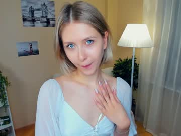 girl Adult Cam 2 Cam SEX with petraemans