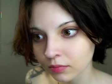girl Adult Cam 2 Cam SEX with sabinekansky