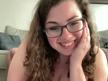 girl Adult Cam 2 Cam SEX with rubyrae420