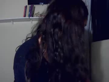 girl Adult Cam 2 Cam SEX with honeybabs
