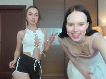 girl
        melindafame cam image #66403